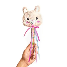 Easter Spirit Wands