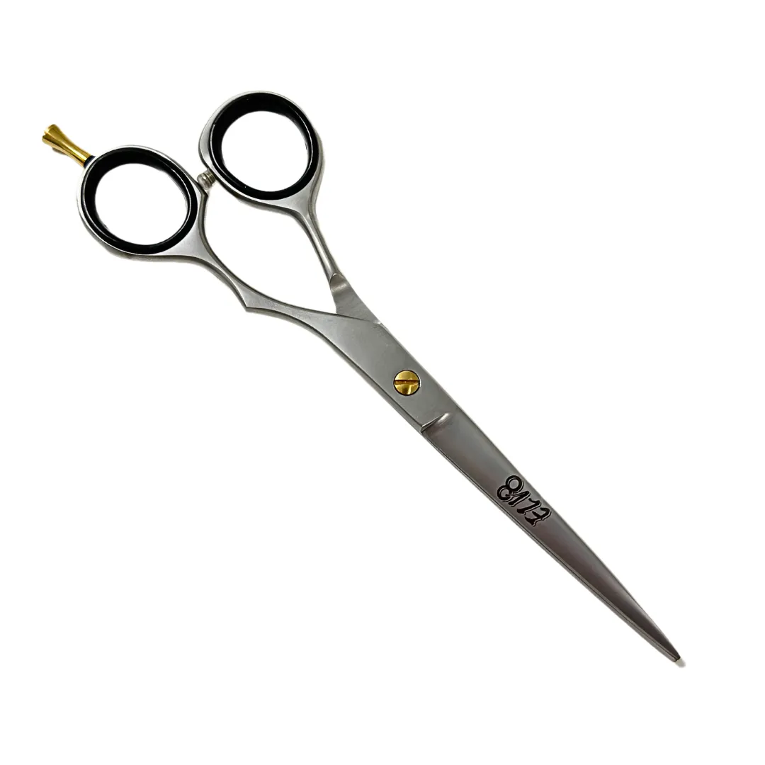 ELV8 Samurai Series 7" Shear