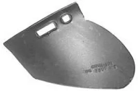 Empire Rh Turn Shovel