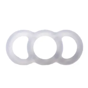 Encore Individual Tension Ring: size 5