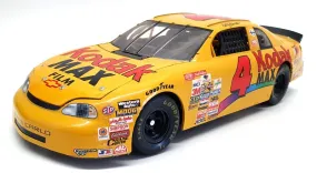 Ertl 1/18 Scale 7919 - 1998 Chevrolet Monte Carlo Bobby Hamilton #4