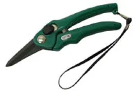 EZE-Trim Footrot Shears