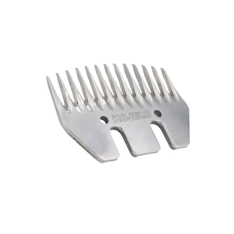 Farming 1PC Sheep Shears Comb