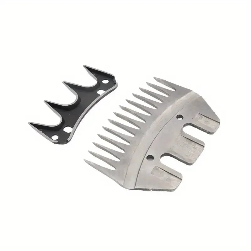 Farming 1PC Sheep Shears Comb