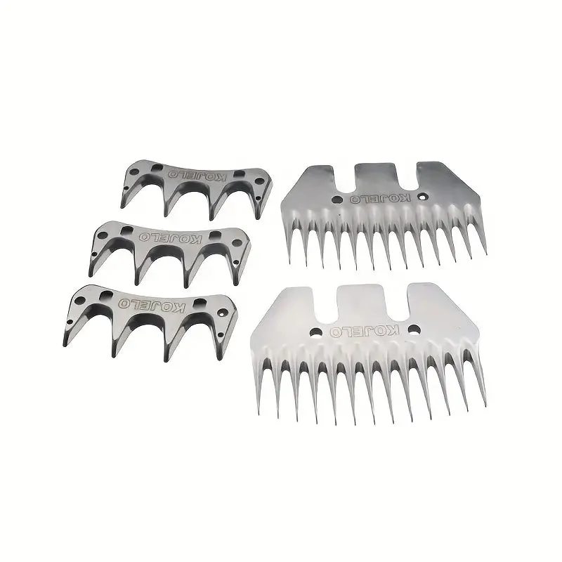 Farming 1PC Sheep Shears Comb