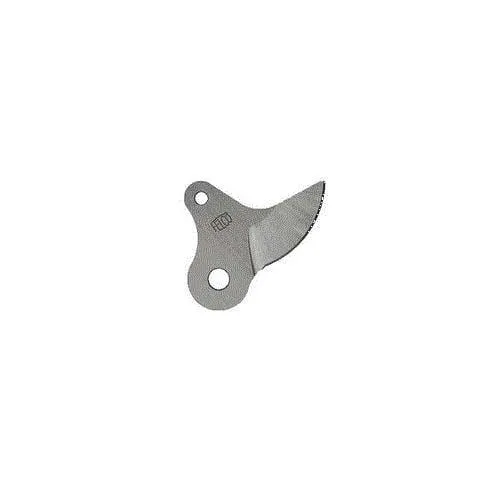 Felco 70/1 Replacement Blade for Power-Assisted Pruning Shears