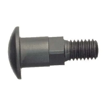 Felco Replacement Bolt (7/8)