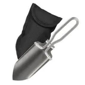 Folding Hand Shovel