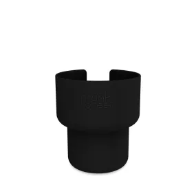 Frank Green Car Cup Holder Expander - Midnight