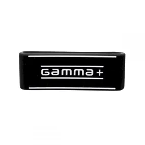 Gamma  Trimmer Grip