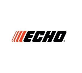 Genuine Echo X602000080 T-Wrench Tool 13X19 OEM