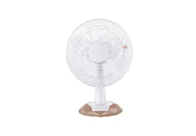 GF9616-16" Geepas Table Fan/3 Speed/O5Ciiiation