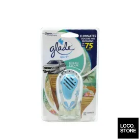 Glade Sport Ocean Escape 7ml