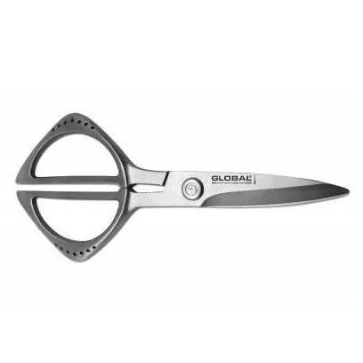 Global Stainless Steel Shears