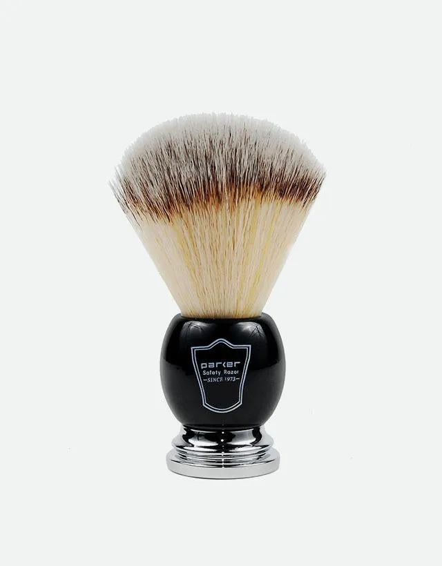 GOON DAD Shaving Set