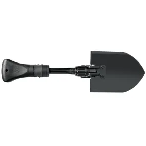 Gorge Folding Shovel