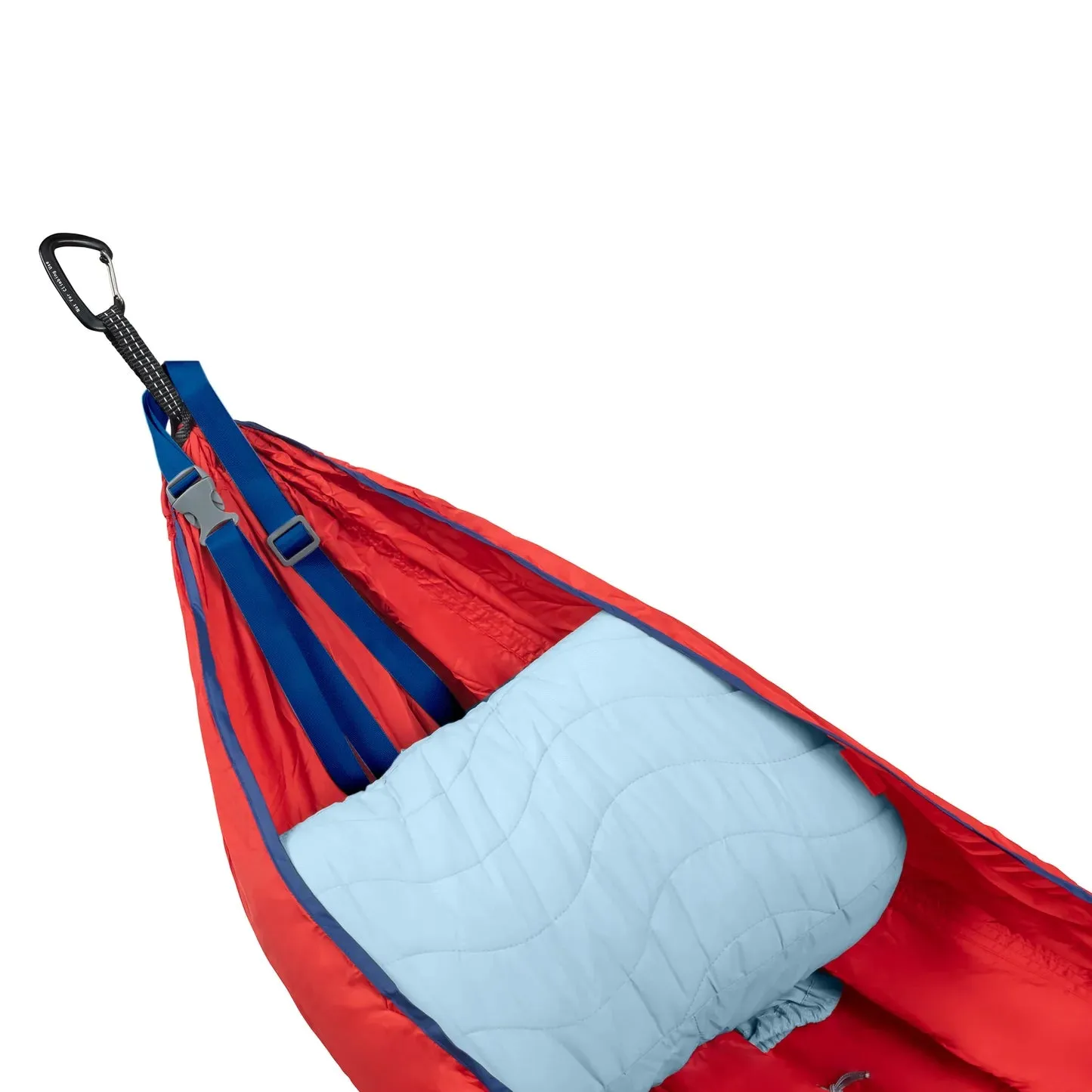 Grand Trunk Siesta Hammock Pillow