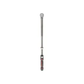 GT-NORPRO400 - Torque Wrench Professional 3/4″ Push Thru Ratchet, 80 – 400Nm