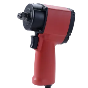 GT-T117B - 1/2" Mini Impact Wrench 520nm