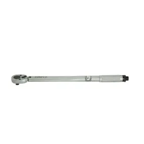 GT-TCTW3  1/2" Tone Control Torque Wrench 470MML 42 ~ 210Nm