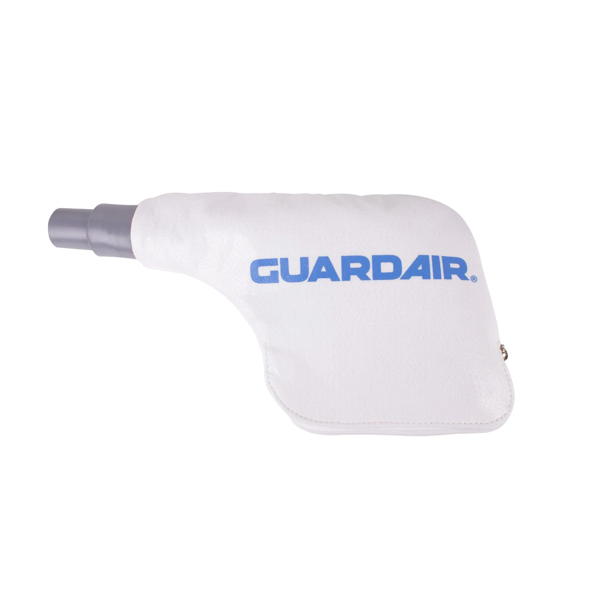 GunVac® Handheld Vacuum - Deluxe Kit