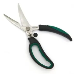 Heavy Duty Kitchen Shears