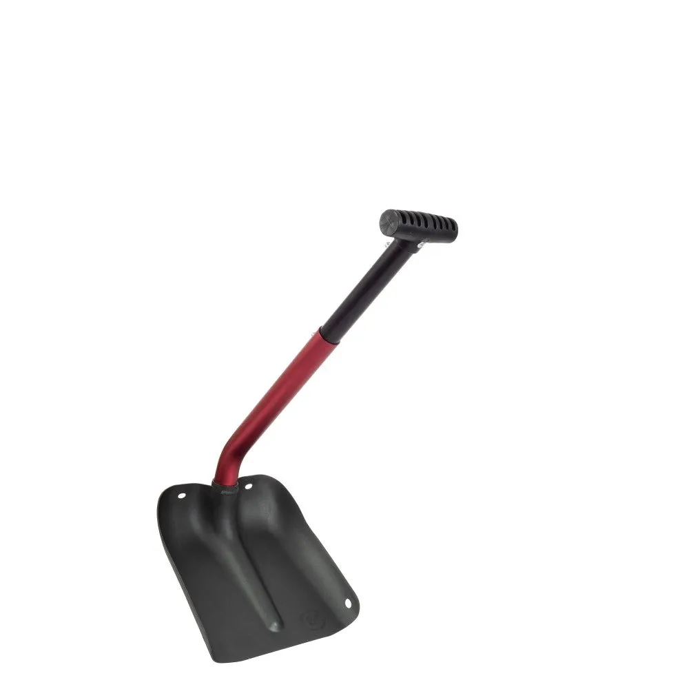 Hoback TM Mini Avalanche Shovel