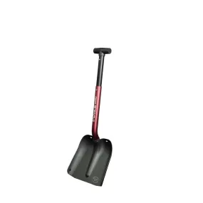 Hoback TM Mini Avalanche Shovel