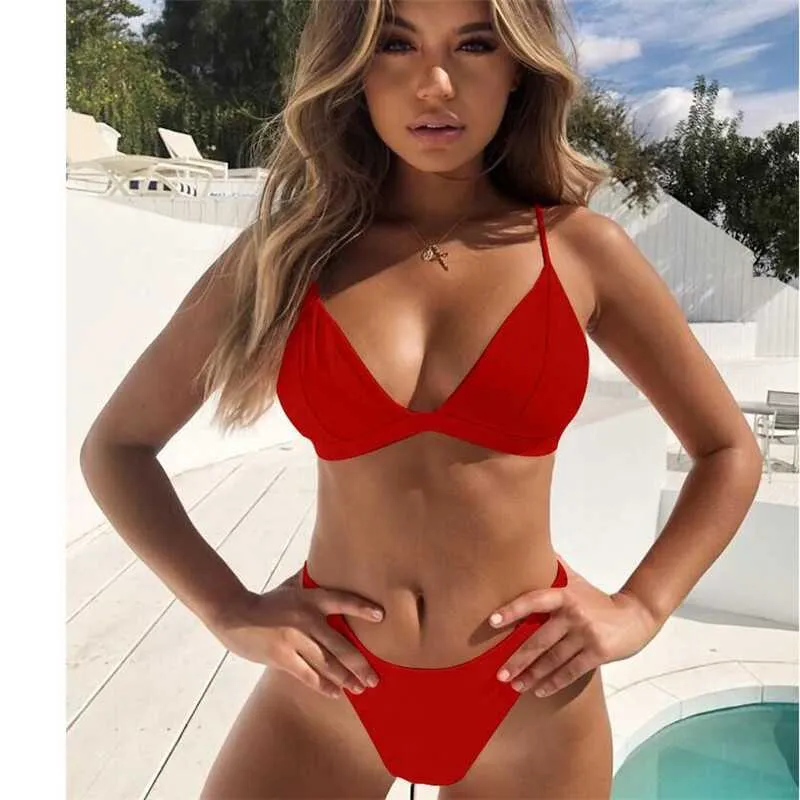 Hot Quality Swimwear