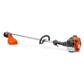 Husqvarna 525LS Mark II Gas String Trimmer