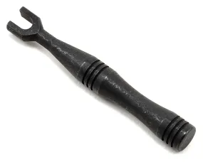 JConcepts Fin Turnbuckle Wrench 2234