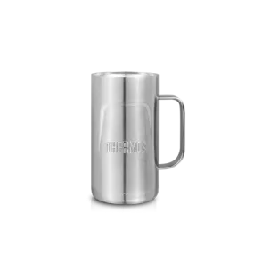 JDK-720 720ml Vacuum Insulated Mug