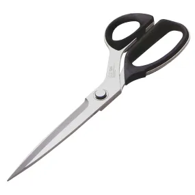 KAI 7280 Tailor Shears - 11" (28cm)