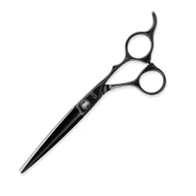 Kasho Sagano DLC Series 6.5 Offset Shear