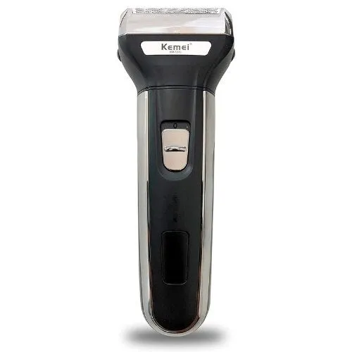 Kemei Electric Hair Clipper KM-6333