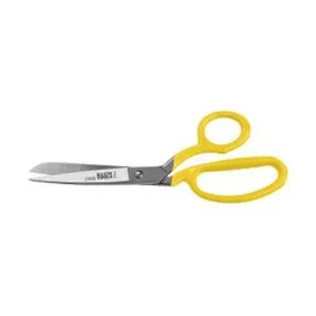 Klein Tools 23010 Bent Trimmer