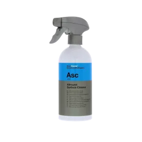 KOCH CHEMIE Allround Surface Cleaner Asc