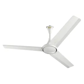 Kuhl Prima A BLDC Ceiling Fan 1200mm White