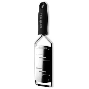 Large Shaver Microplane Gourmet