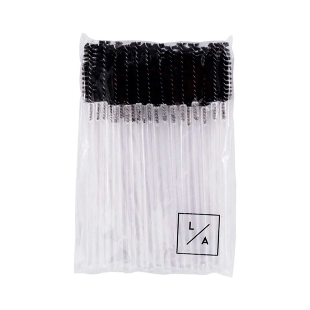 Lash Wands | 20 Pack