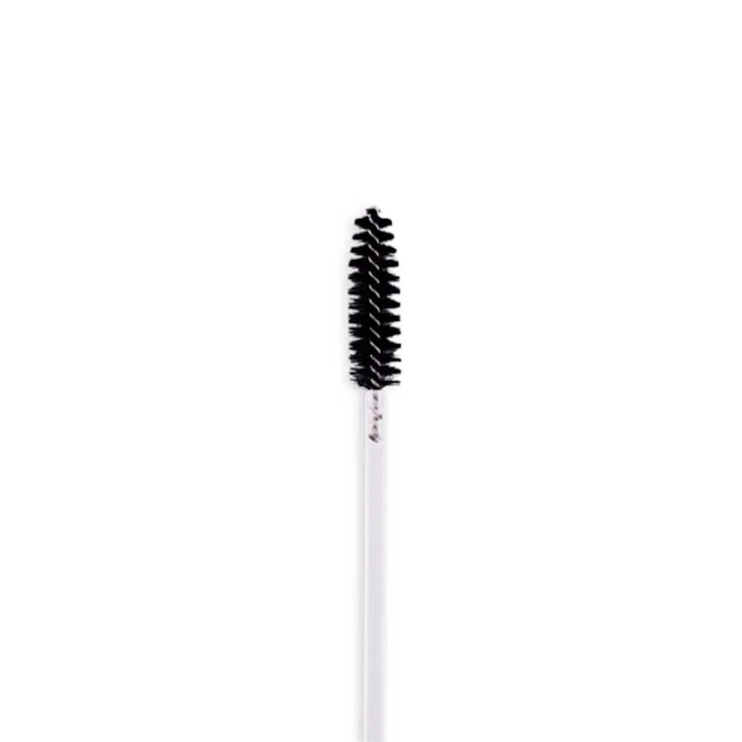 Lash Wands | 20 Pack