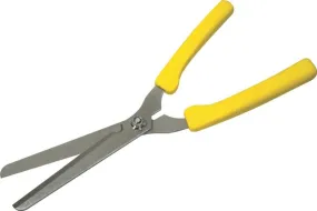 LASHER Deluxe Hedge Shears