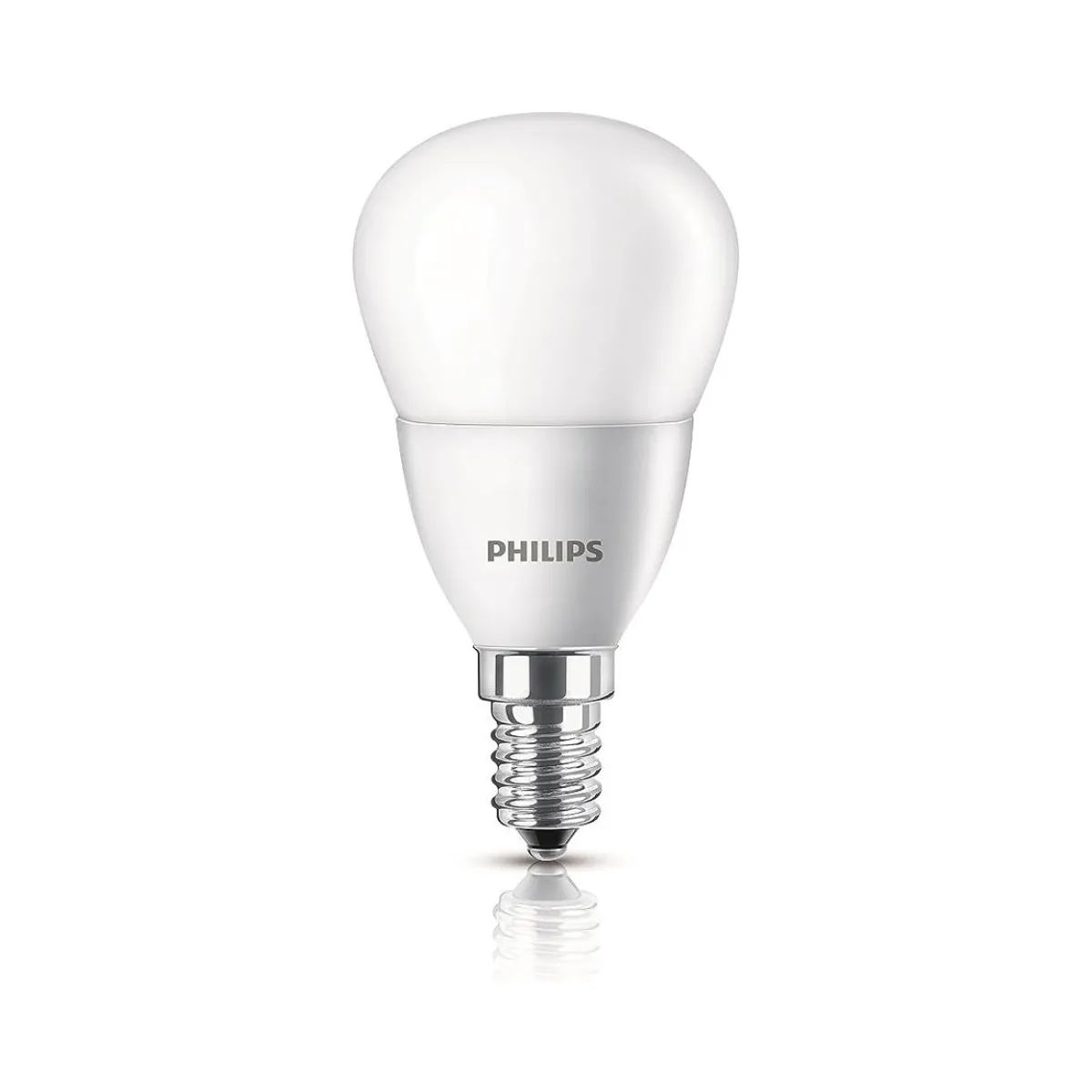 LEDBulb 6.5W MyCare E14 (Warm White)