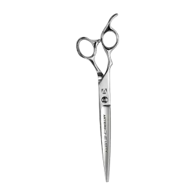 Left-Handed Shears 7.5" by Artero ONE