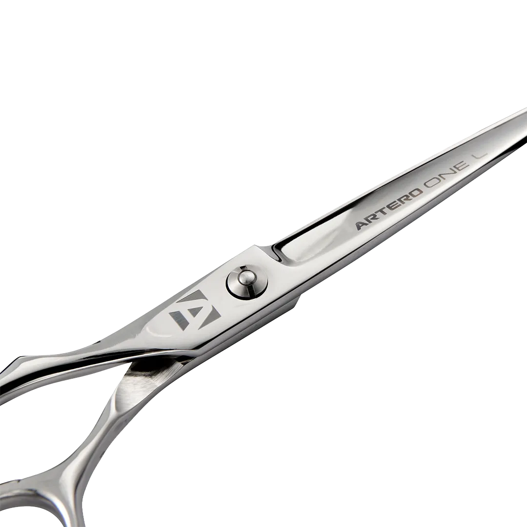 Left-Handed Shears 7.5" by Artero ONE