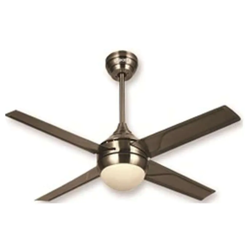 Luker 1200mm Ceiling Fan Matiz