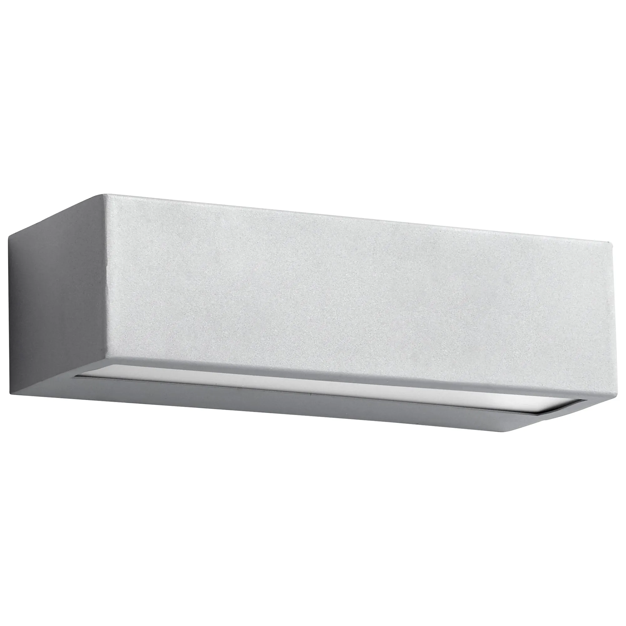 Maia 10" Outdoor Wall Sconce