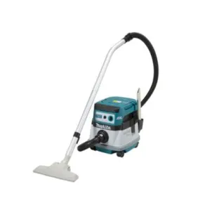 Makita DVC863LZ Cordless Vacuum Cleaner (Body Only)  | Model : M-DVC863LZ (Discontinued)