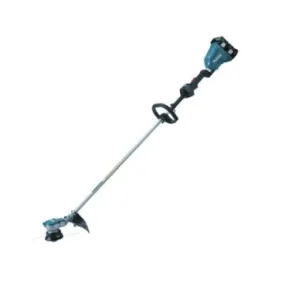 Makita M-DUR366LZ Cordless Grass Trimmer (Body Only) | Model : M-DUR366LZ