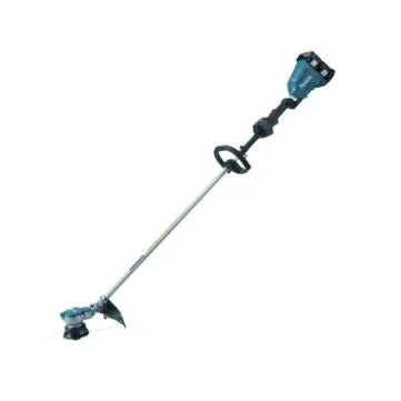 Makita M-DUR366LZ Cordless Grass Trimmer (Body Only) | Model : M-DUR366LZ